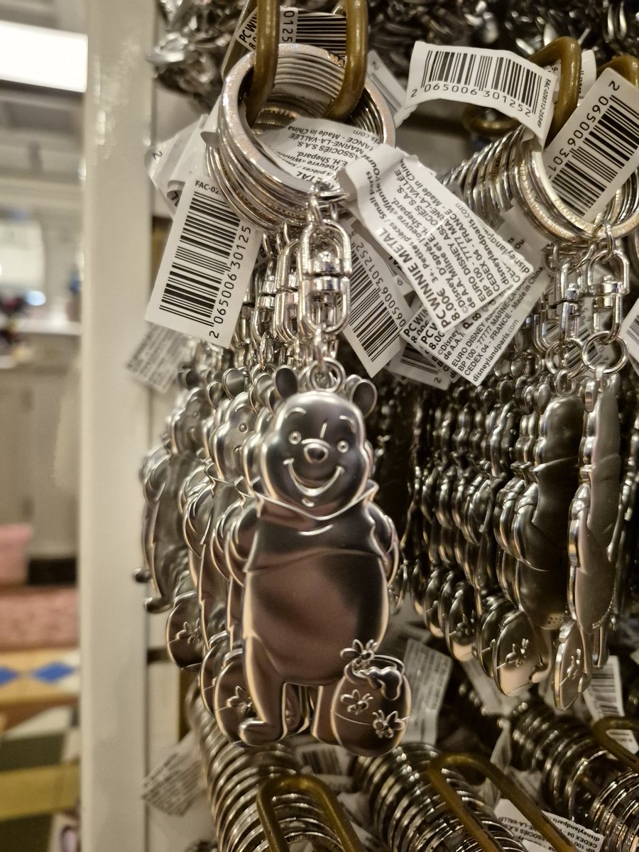 InsideDlpCastle tweet media