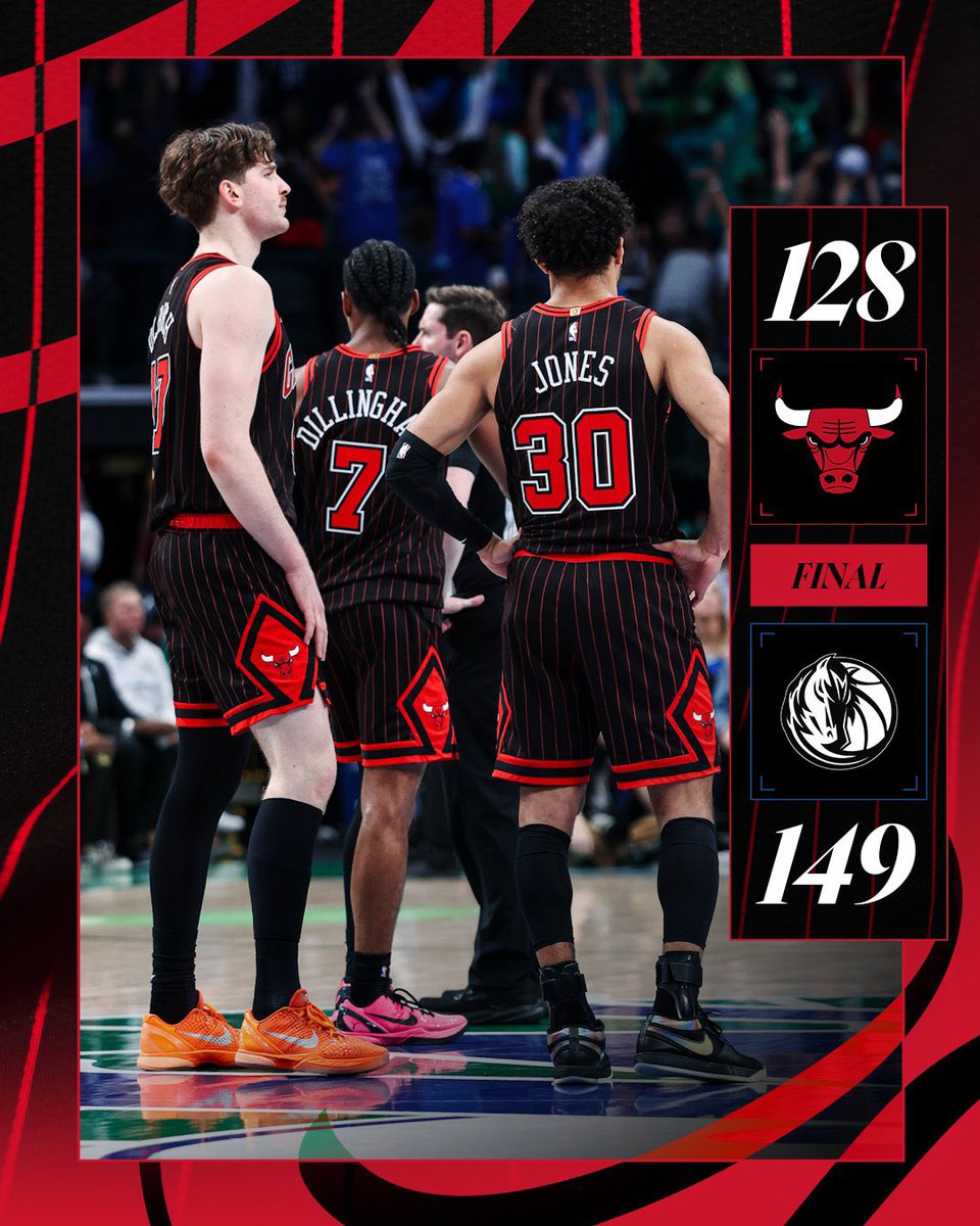 UniversBulls 🇫🇷 tweet media