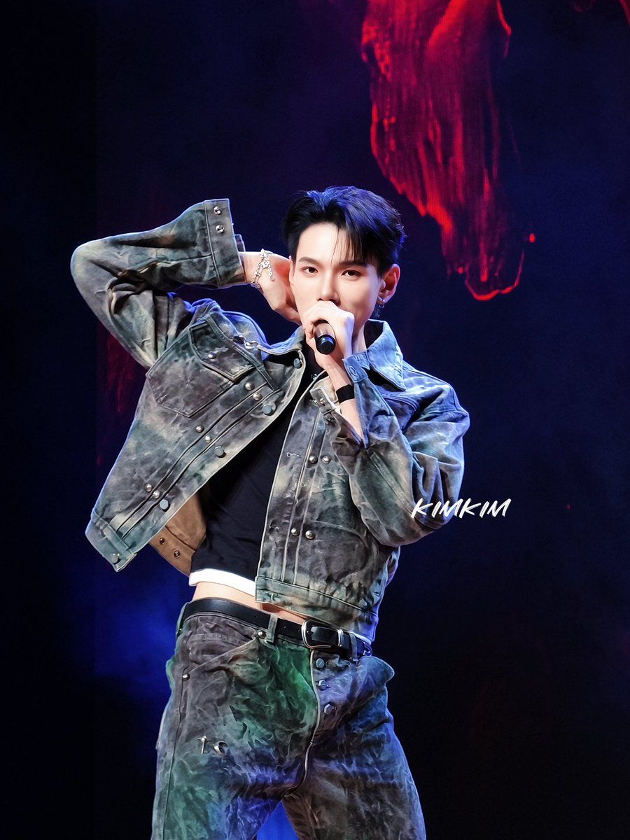 오바…

DAOUOFFROAD SEOUL 2026
#OUROADFMinSEOUL2026
#ต้าห์อู๋ออฟโรด #DAOUOFFROAD