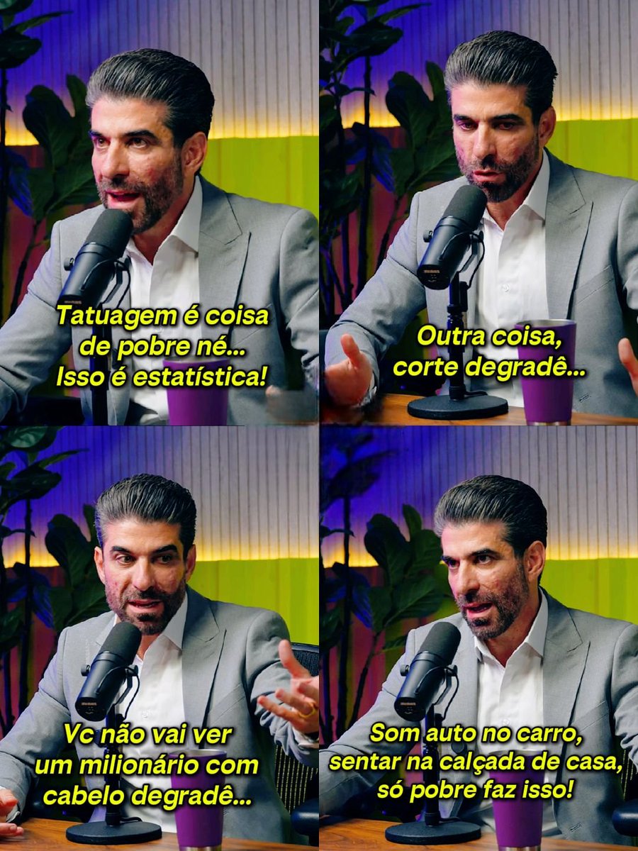 Incorretos tweet media