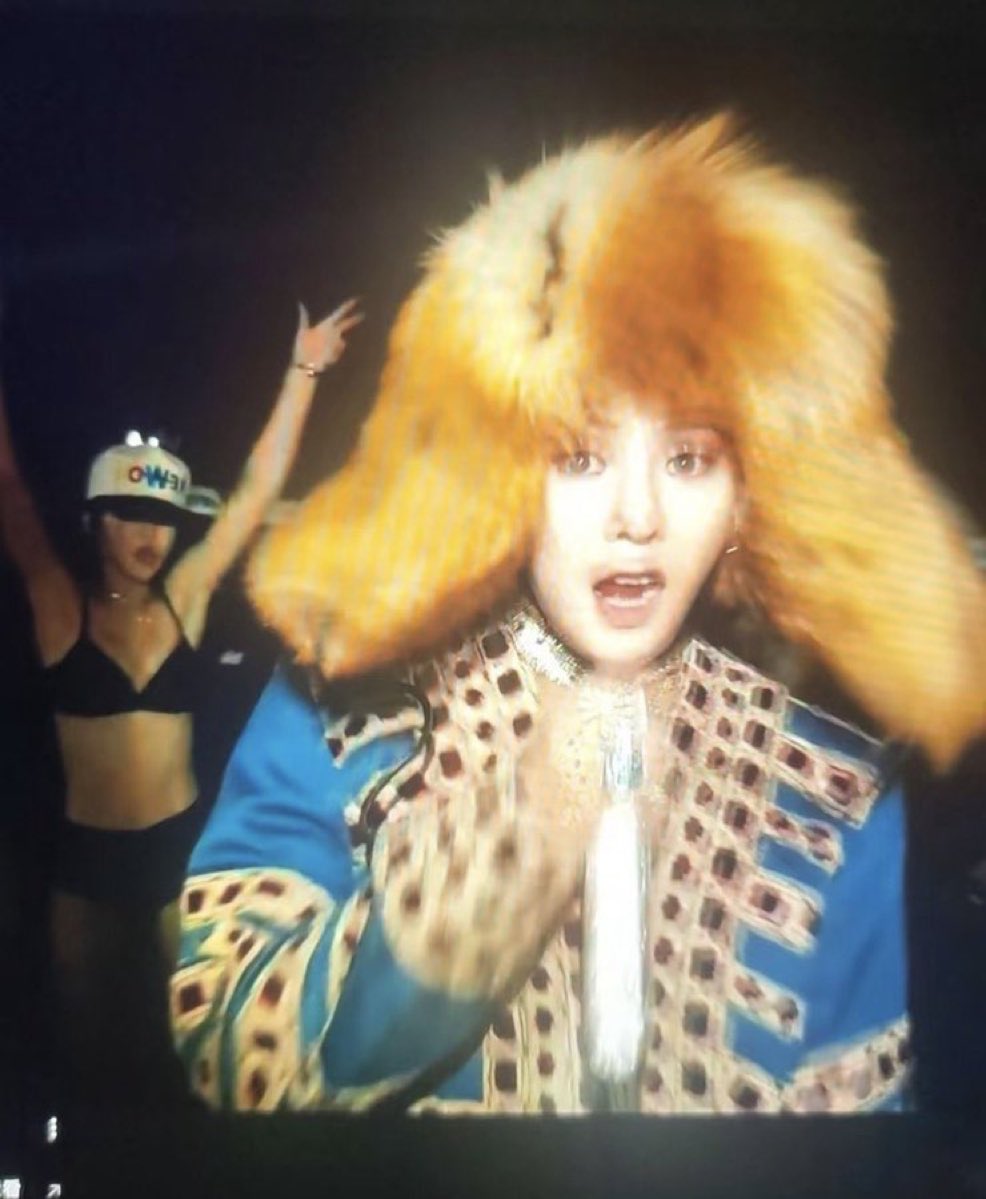 • #BANGCHELLA tweet media