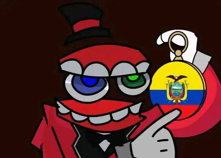 n_k_w_458 tweet media