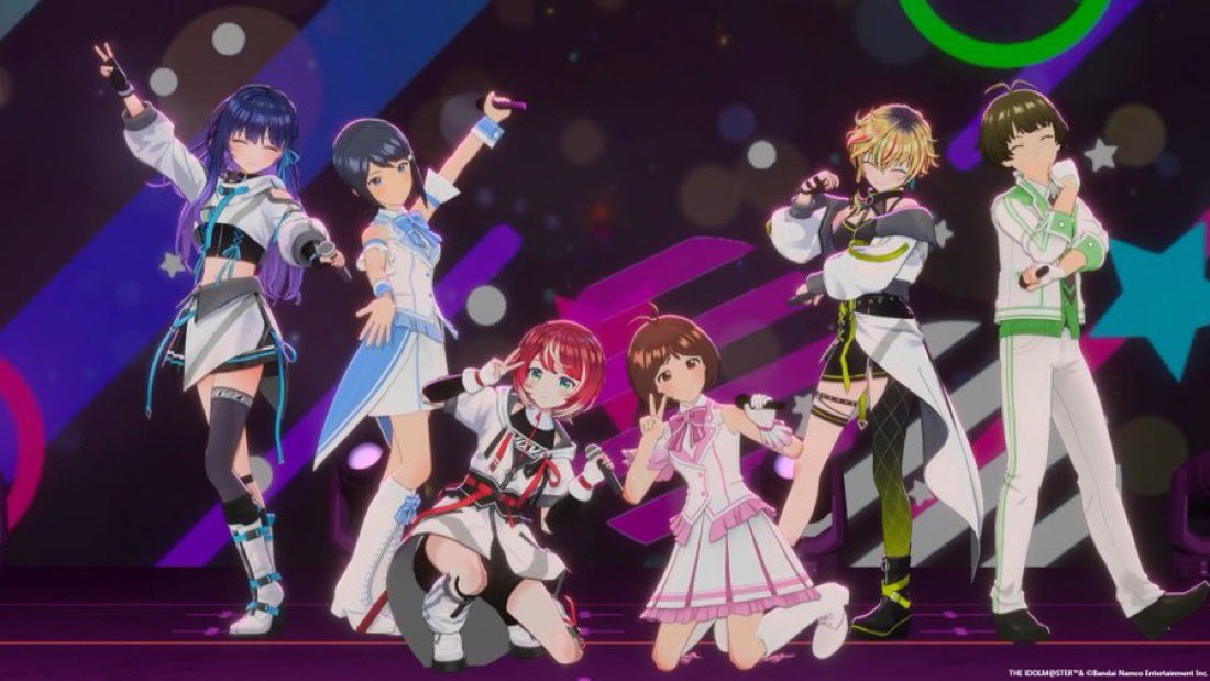 🐶🎨 グレン🔔❄️🎀😄🐈‍⬛👘💮😷🍑🐰☀️❤️❤️‍🔥🐕‍🦺🐴😺⚔️ tweet media