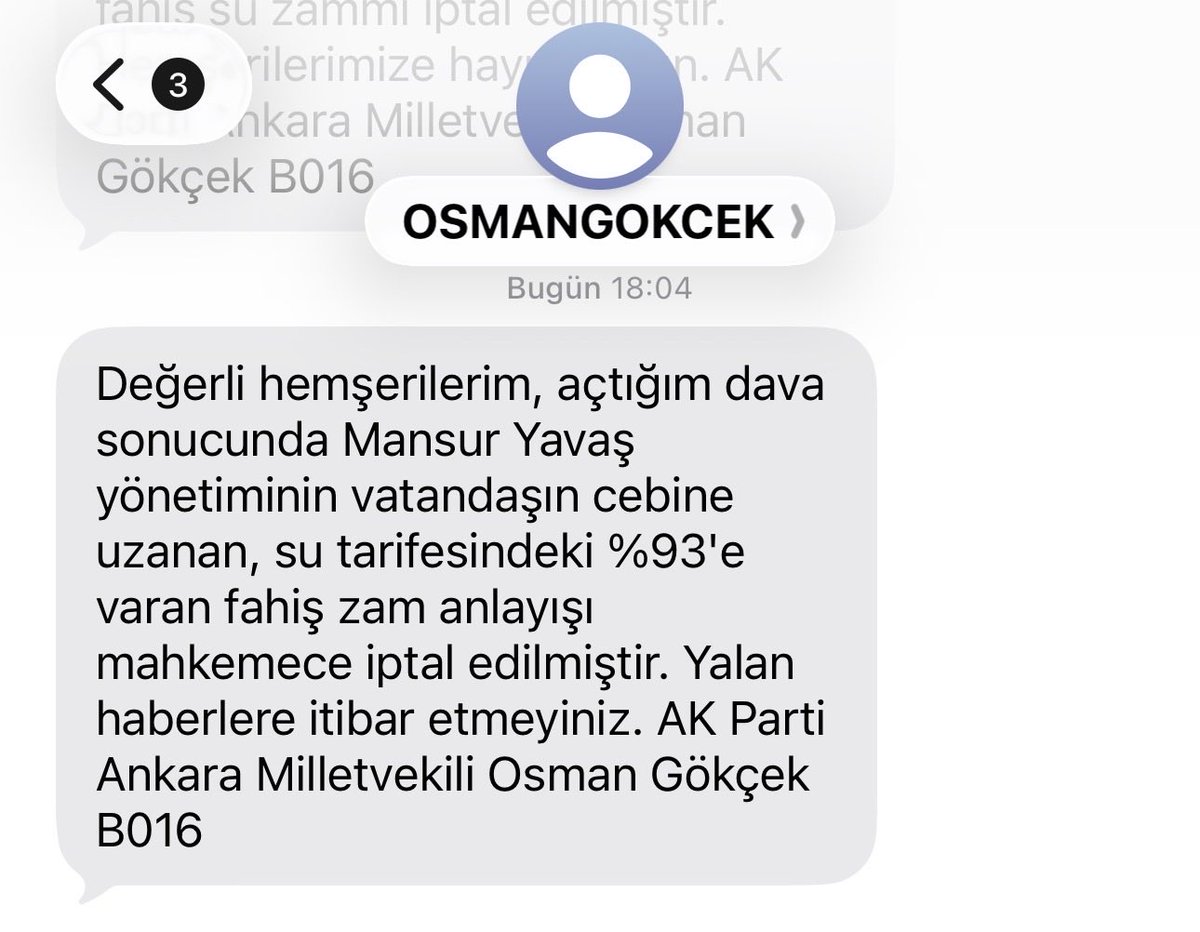 Ankara tweet media