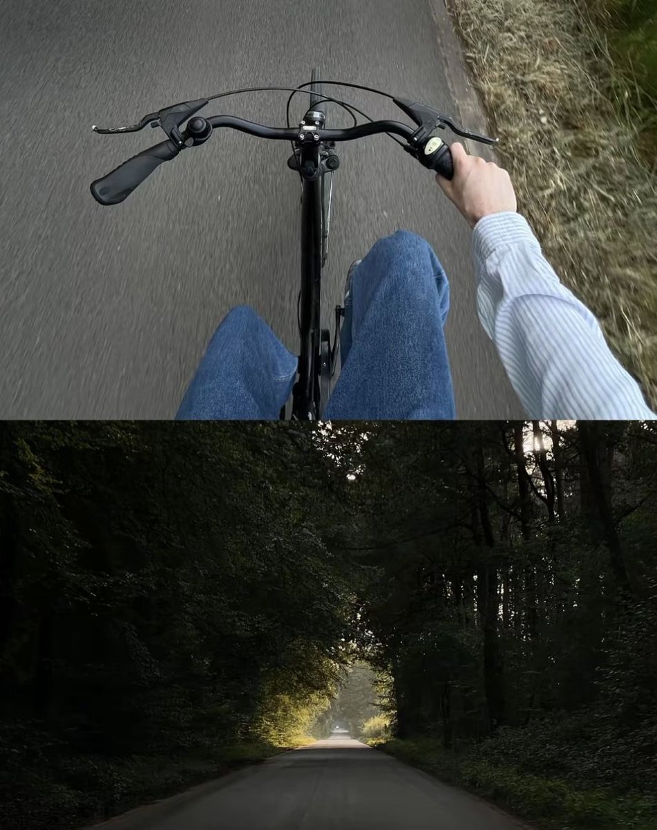 بحر 🌊 tweet media