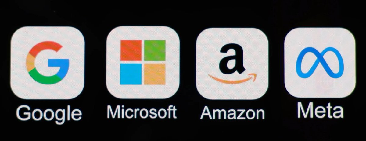 InvertirDesdeCero tweet media