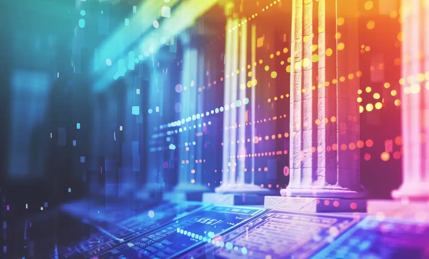 Laura🌸 tweet media