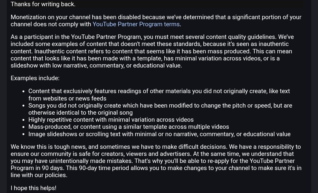 Cat X Dame tweet media