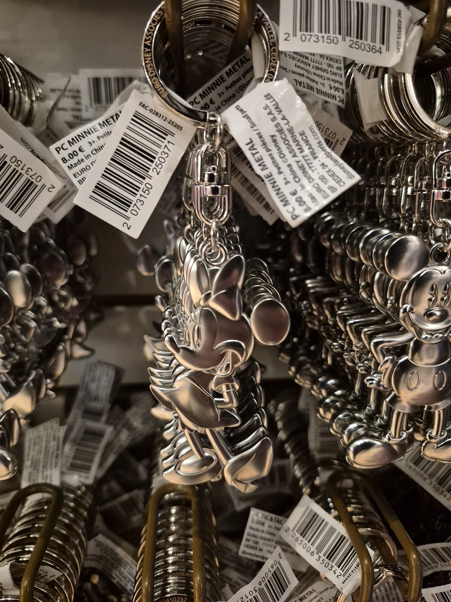 InsideDlpCastle tweet media