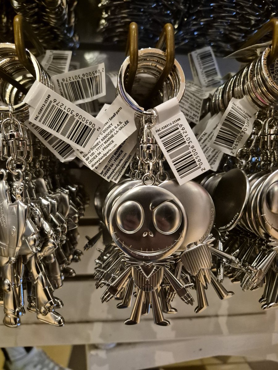 InsideDlpCastle tweet media