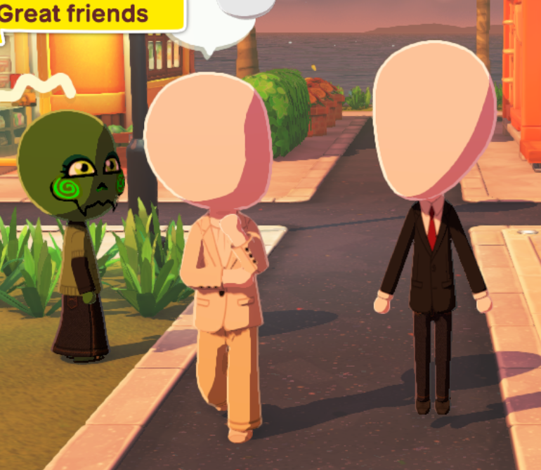 dirkstriderkissergayhomosexual9000 💿 (dirк/nеp) tweet media