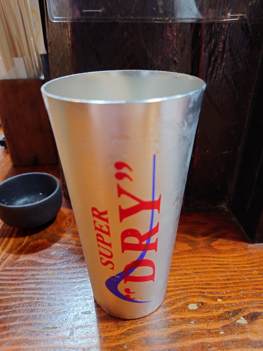 りょう tweet media