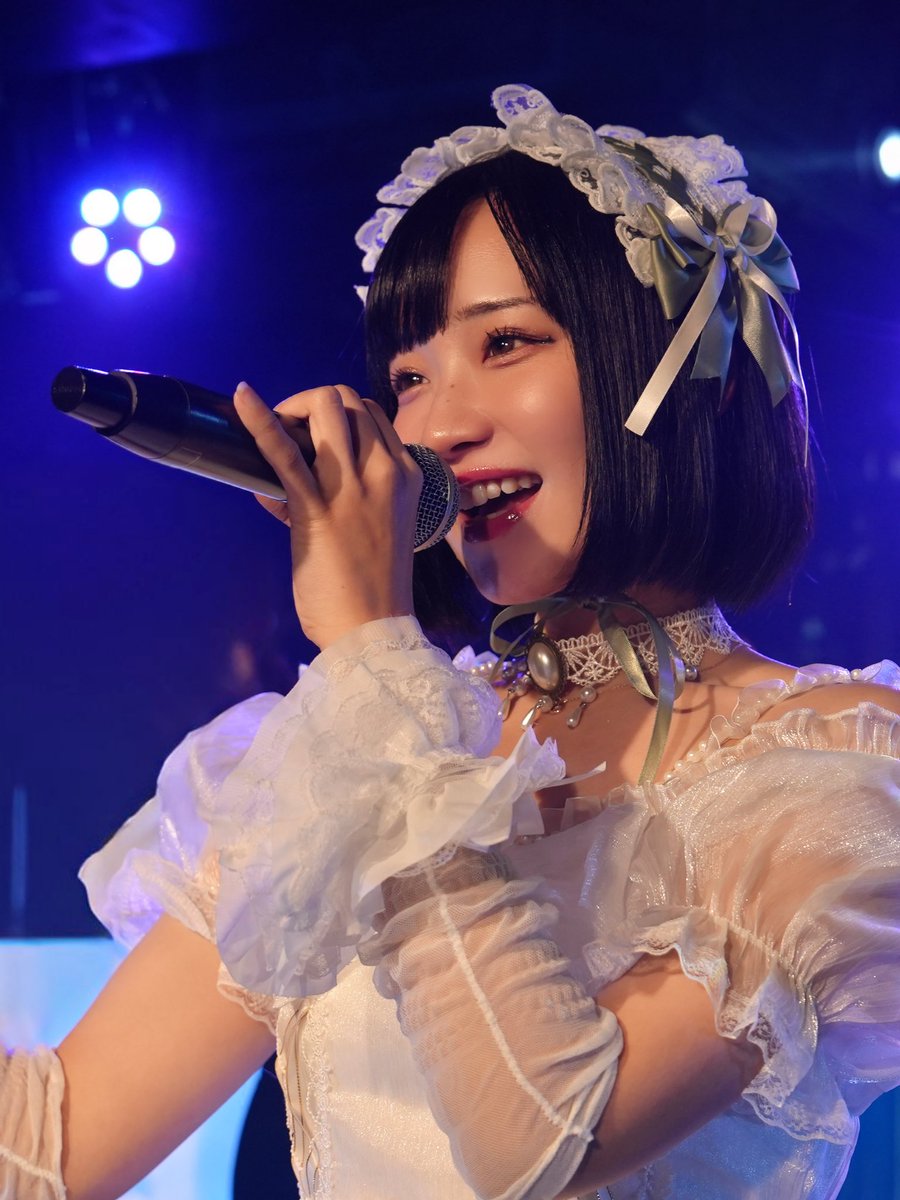 馬渕恭子【 365° 】 tweet media