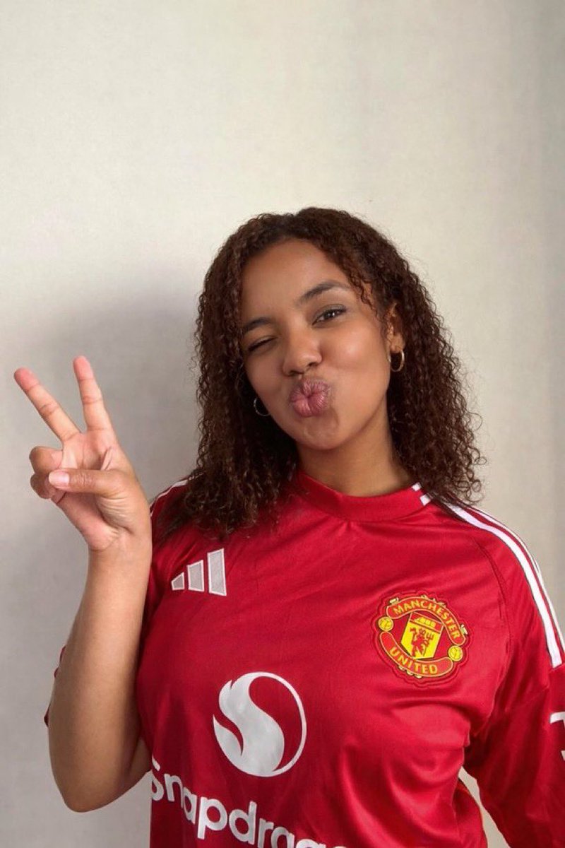 Official Blessing tweet media