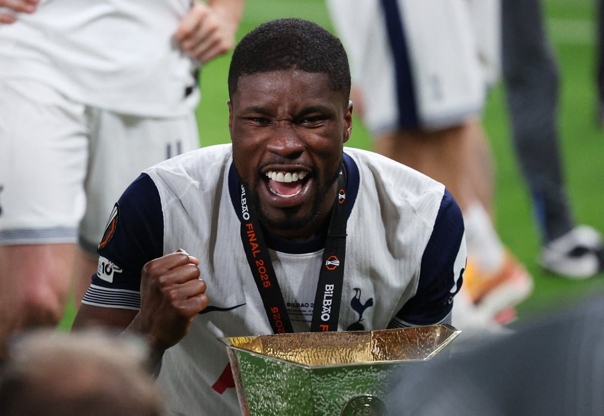 𝑷𝑹𝑶 tweet media