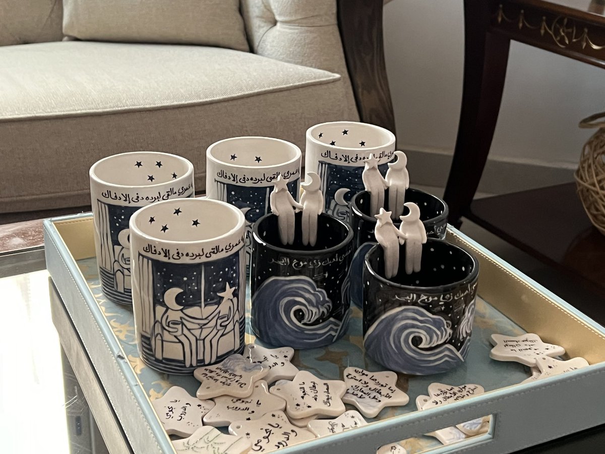 رِناد tweet media