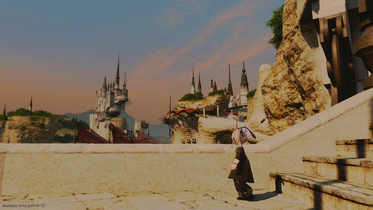 Halu Ames@unicorn tweet media