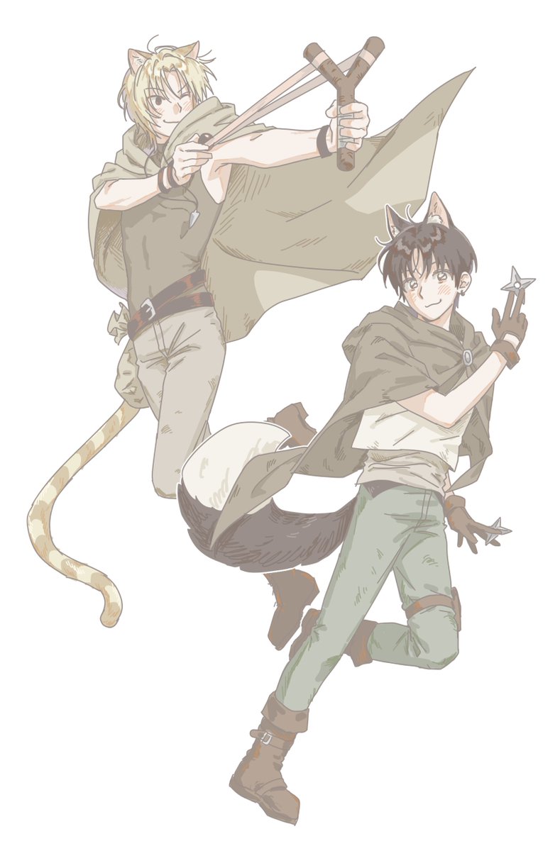 삼김이 tweet media