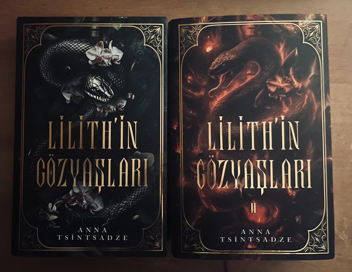 melek𓍯 tweet media