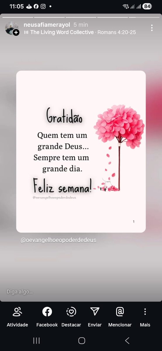 AcacioFerreiraRio tweet media