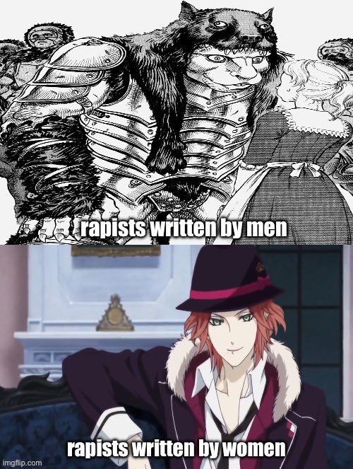 Dolfijnmanjohns tweet media