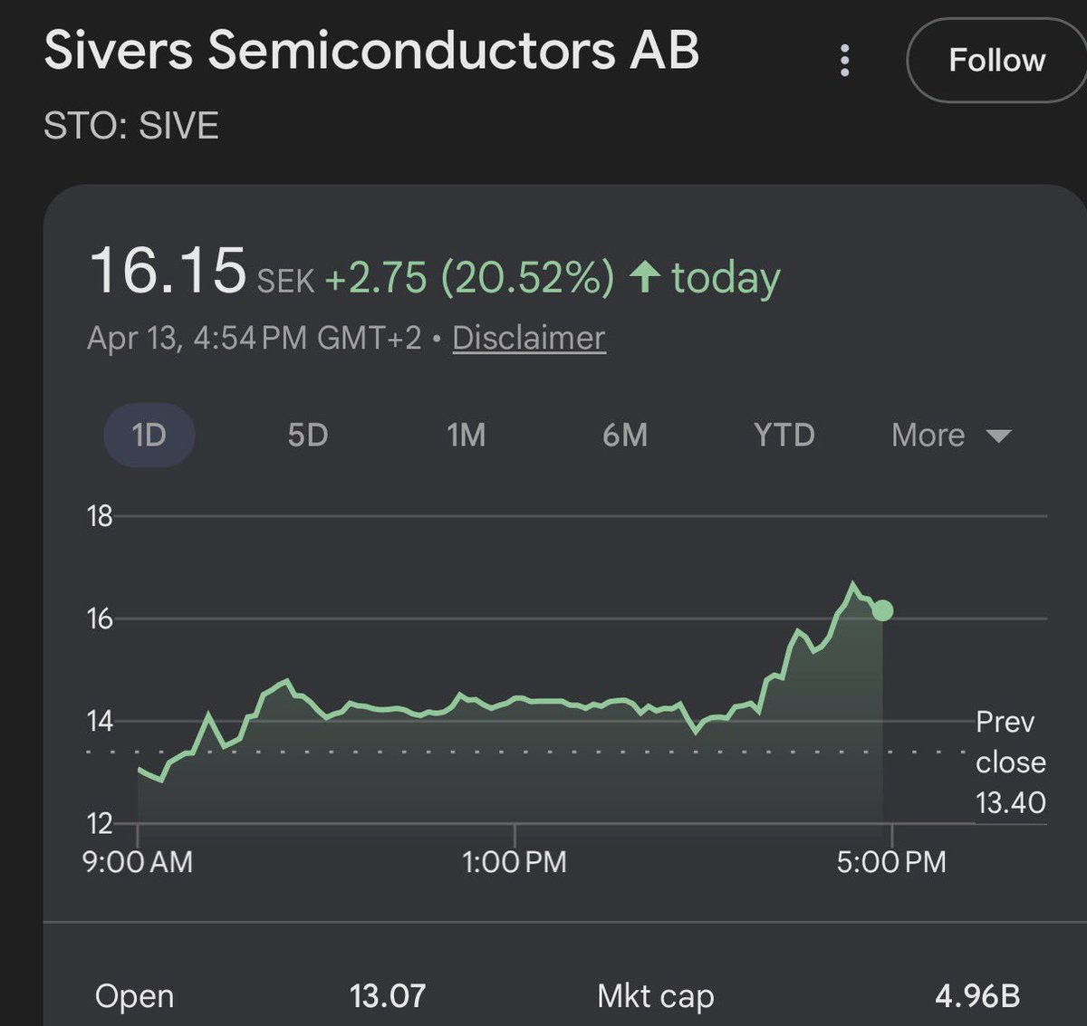 Serenity tweet media