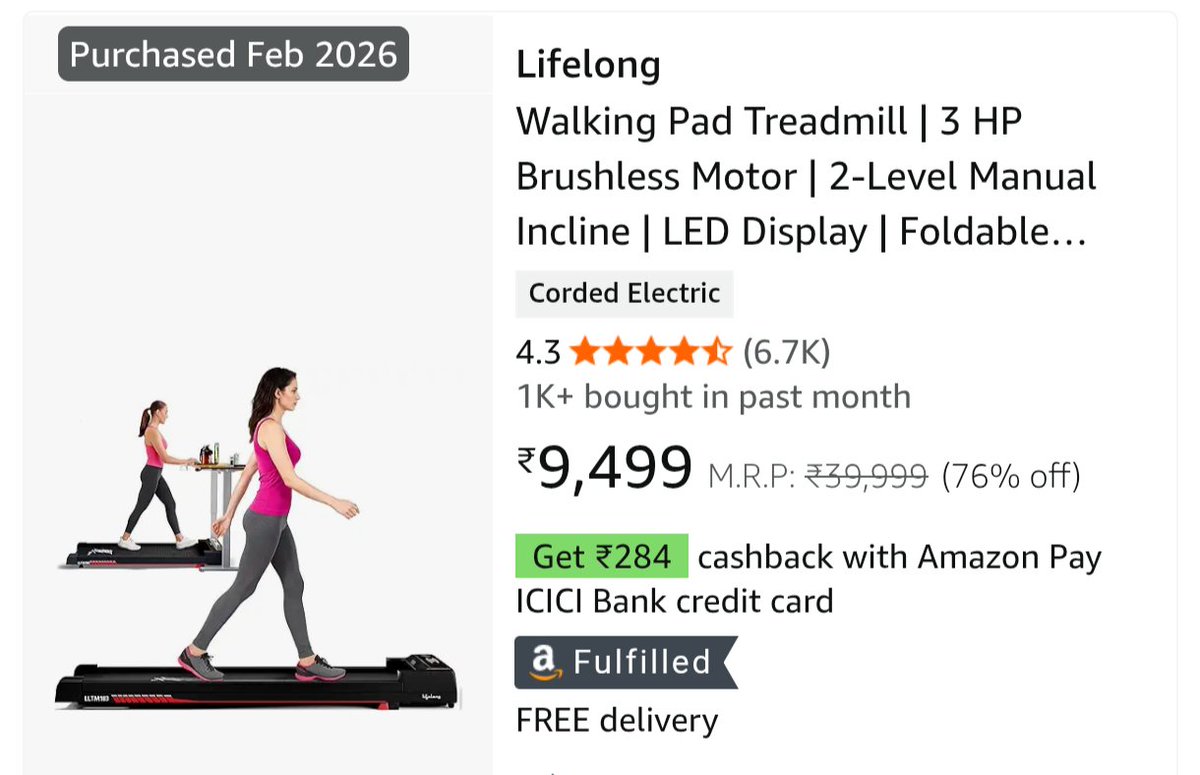 Abhi Rajput | Men Fat Loss Coach tweet media