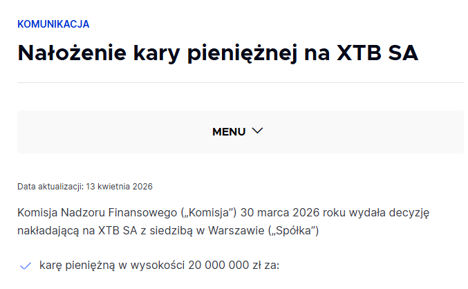 Szymon Machalica tweet media