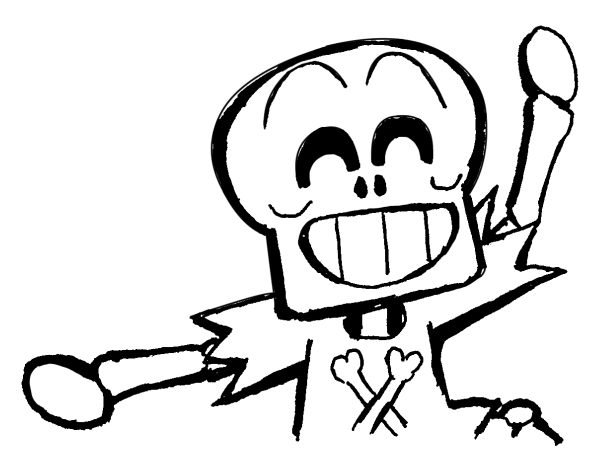 ＣＹＢＥＲ－Ｚ tweet media