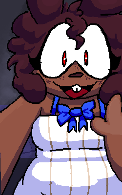 VANNYBELLE tweet media