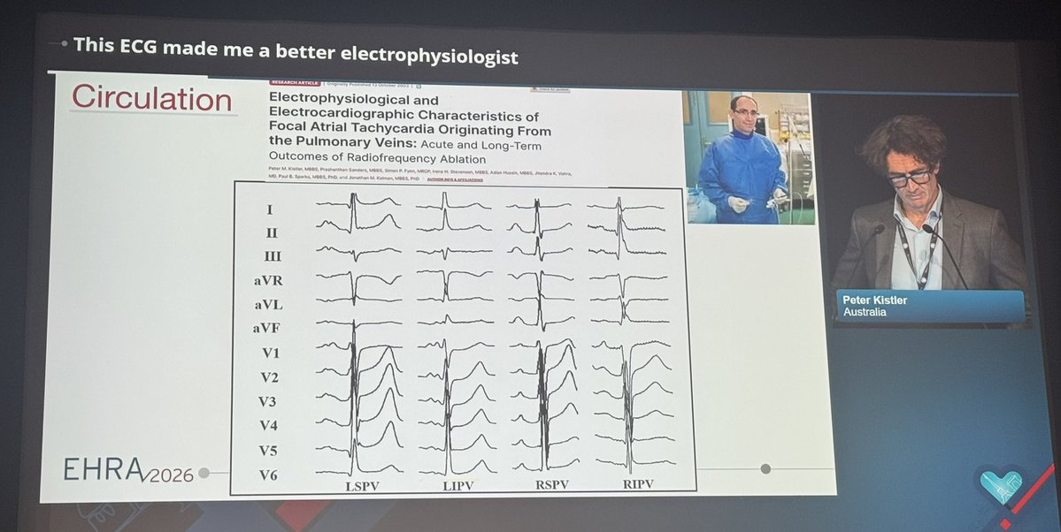Ahmed Ammar tweet media