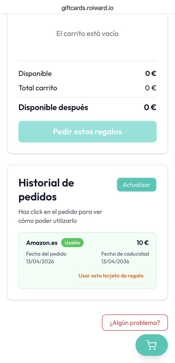 👨💼💰 Papá Financiero 📈🧑🧑🧒🧒 tweet media