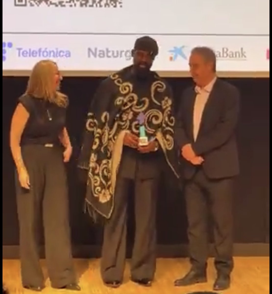 Yorùbáness tweet media