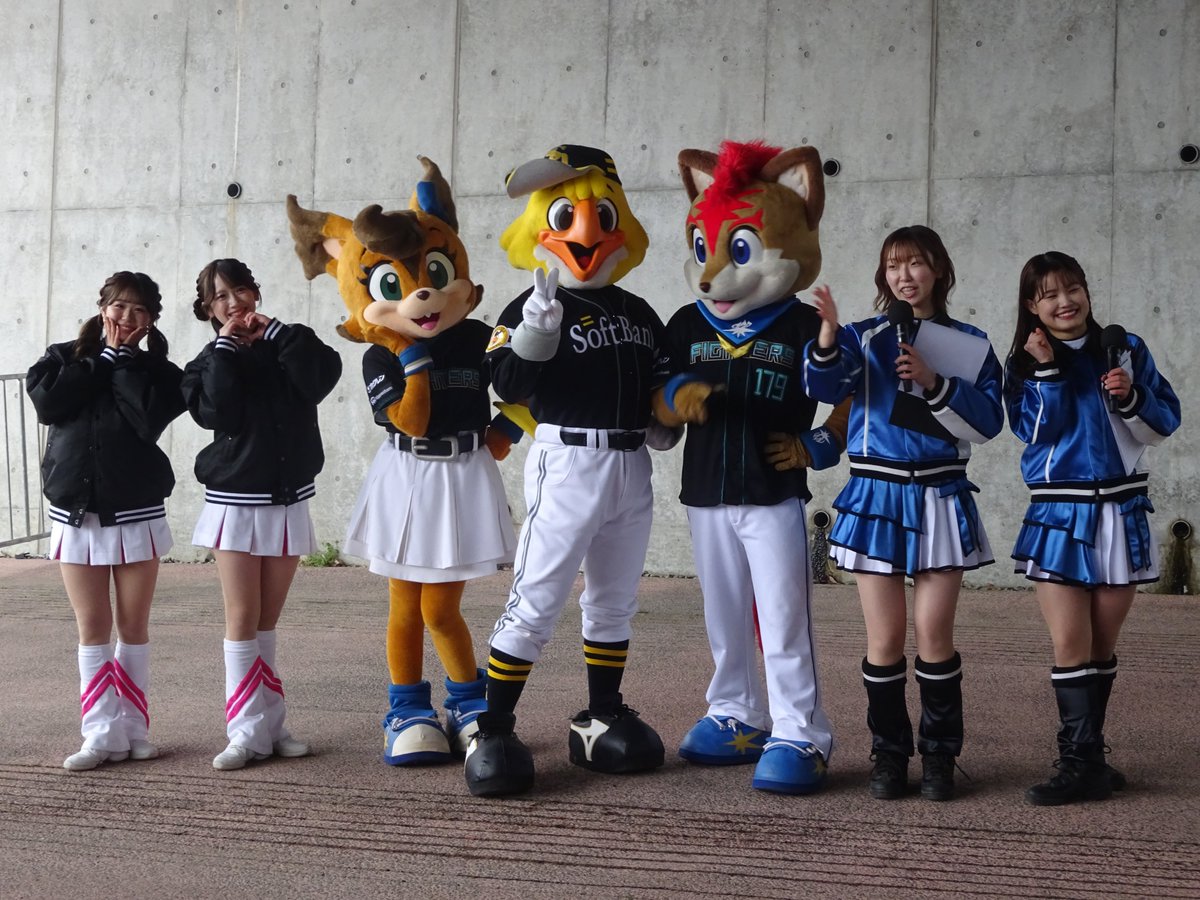 龍星丸龍哉 tweet media