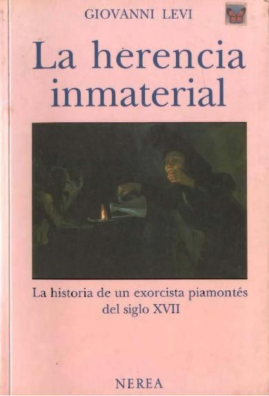 Gutmaro G Bravo tweet media