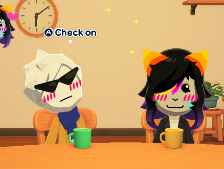 dirkstriderkissergayhomosexual9000 💿 (dirк/nеp) tweet media