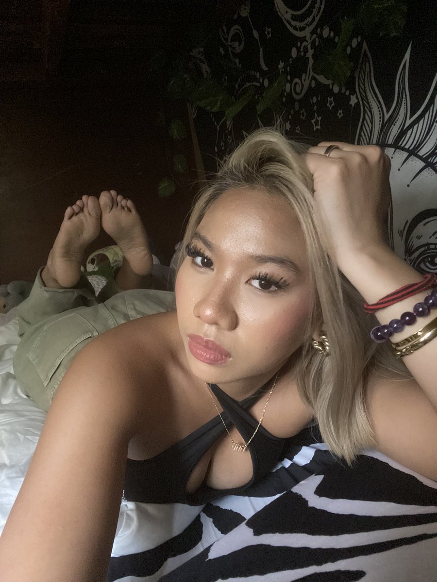 avia ࿐ྂ┊findom tweet media