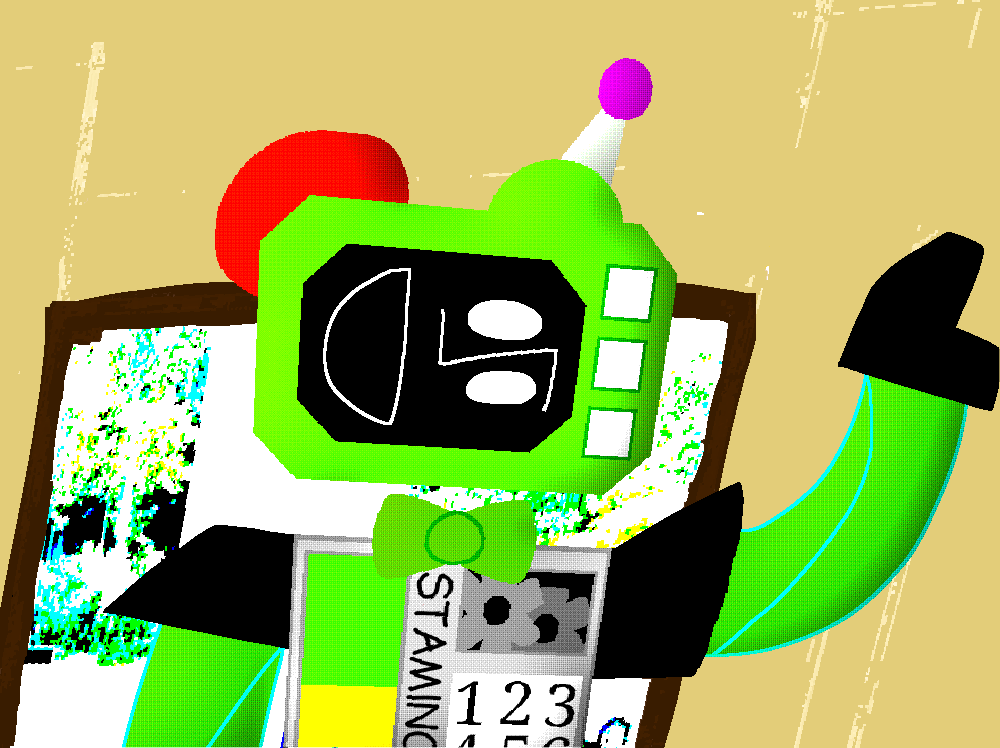 Thinkware tweet media