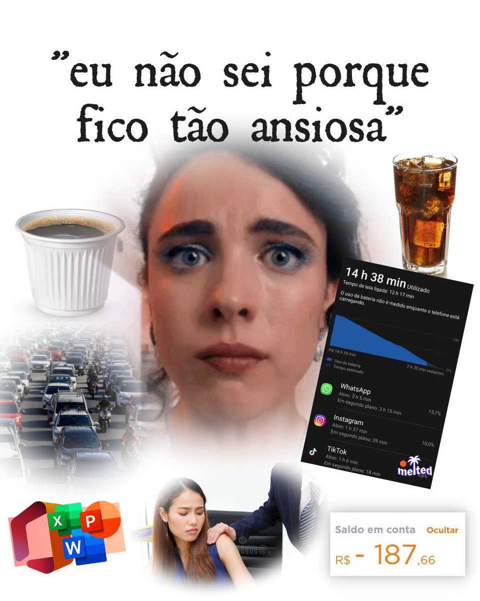 menes diários (@menesdiarios) on Twitter photo 