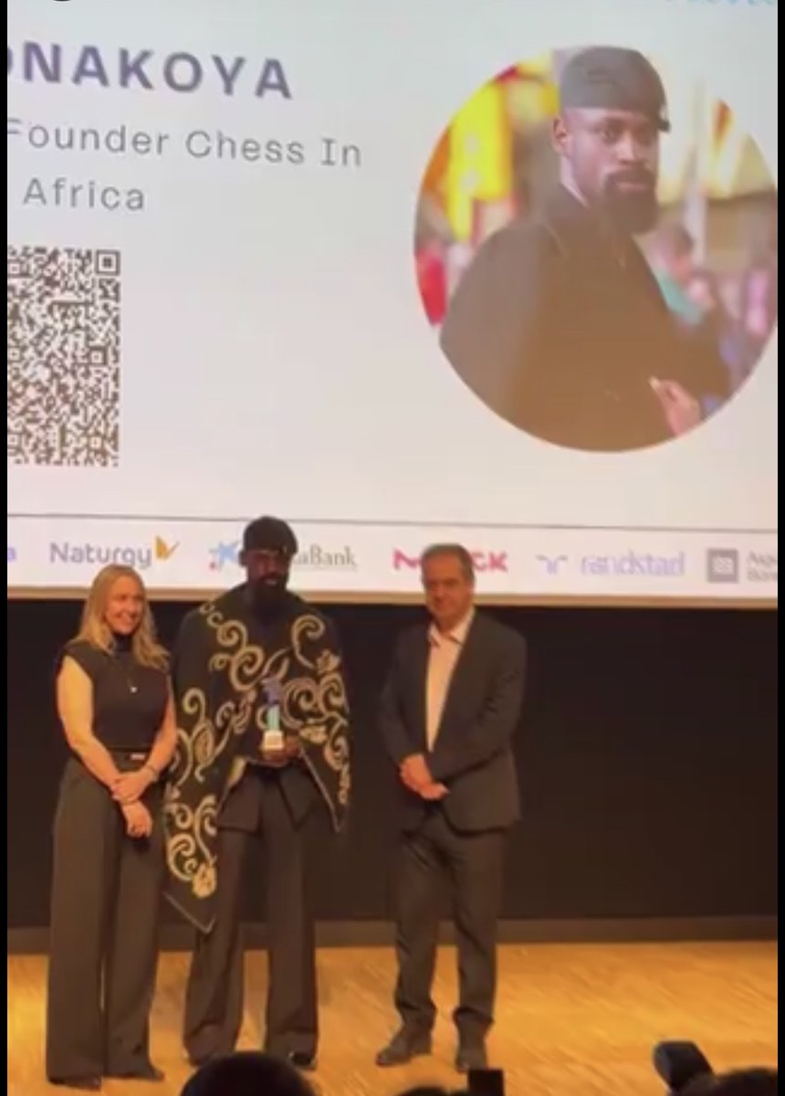 Yorùbáness tweet media