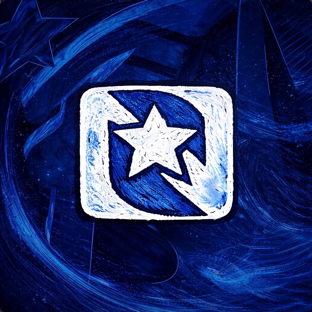 Northern Star Gaming tweet media