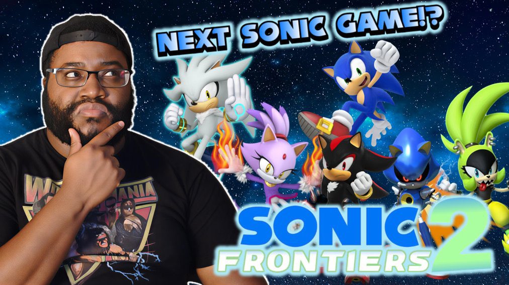 Quentin Holmes tweet media