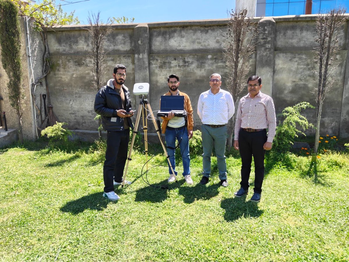 DoT_J&K_LSA tweet media