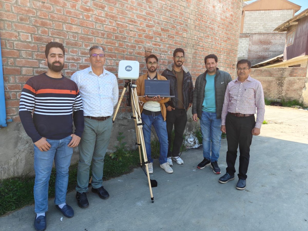 DoT_J&K_LSA tweet media