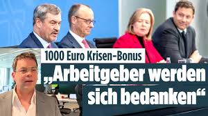 bamby321's tweet photo. Die versprochenen 1000 € der Regierung, sind deutsch gesprochen reine "Verarsche". Hoffentlich begreifen das die Wessis. https://t.co/29LFFcROBp