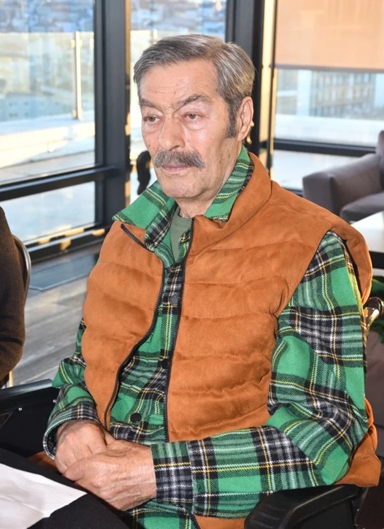 Dijital Gaste tweet media