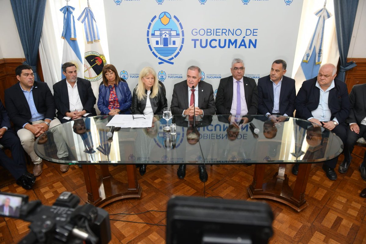 Osvaldo Jaldo tweet media