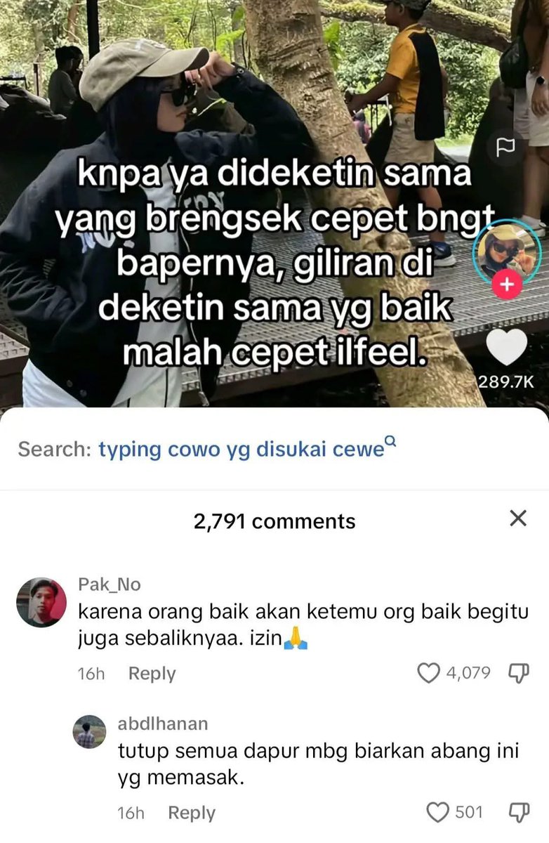 sosmed keras tweet media