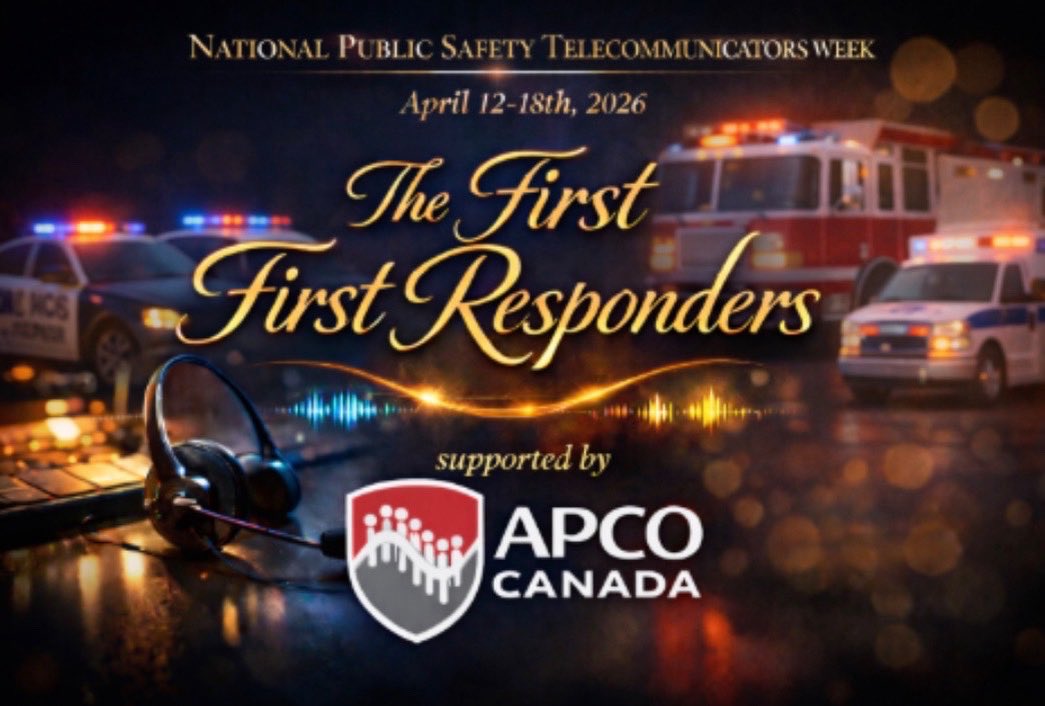 APCO Canada tweet media