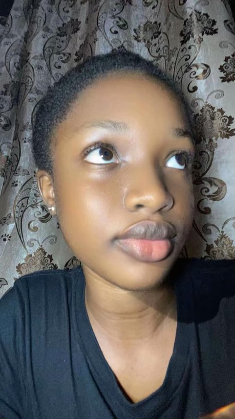 alubarika 001 tweet media